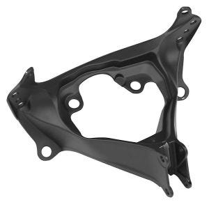 Verkleidungshalter für Suzuki GSX-R 750 / 600 08-10 Verkleidungshalterung_0