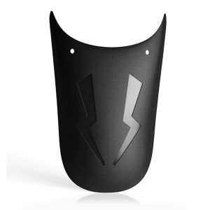 Mudguard extension universal motorcycle Mudguards front / rear Zaddox KE28