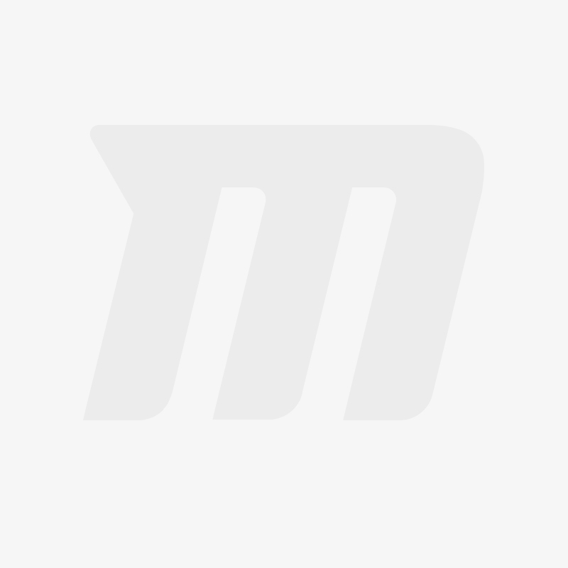 Rear swing arm motorcycle on sale