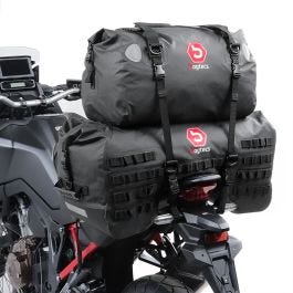 KTM Luggage bag | 60112078000 | KTM-Versand.de