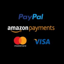 payment methods Motea