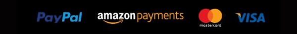 payment methods Motea