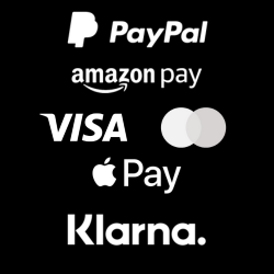 Which payment methods Motea